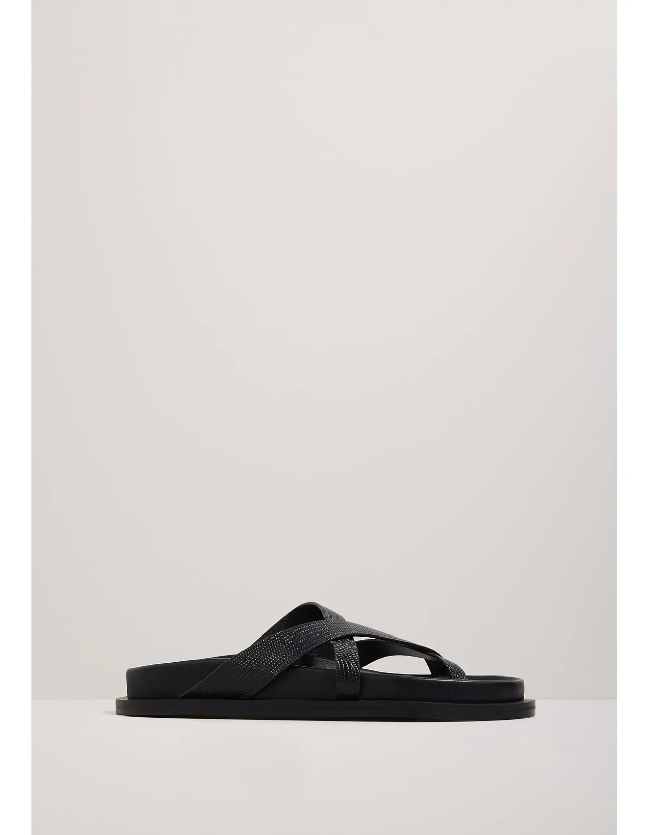 WOMEN'S CLAUDE SANDAL