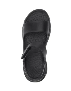 WOMEN'S Cloudnine SANDAL