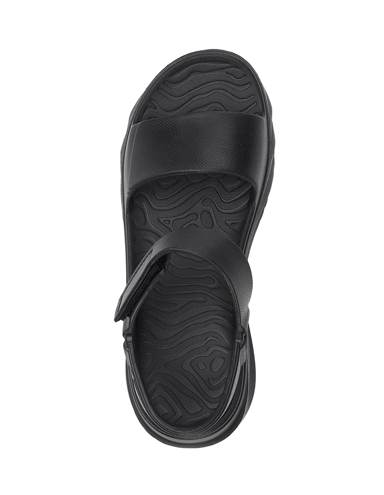 WOMEN'S Cloudnine SANDAL