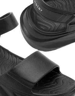 WOMEN'S Cloudnine SANDAL