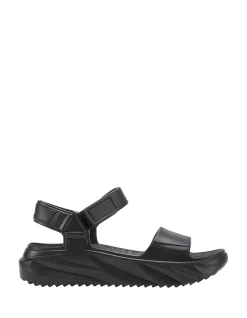 WOMEN'S Cloudnine SANDAL