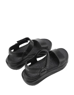 WOMEN'S Cloudnine SANDAL