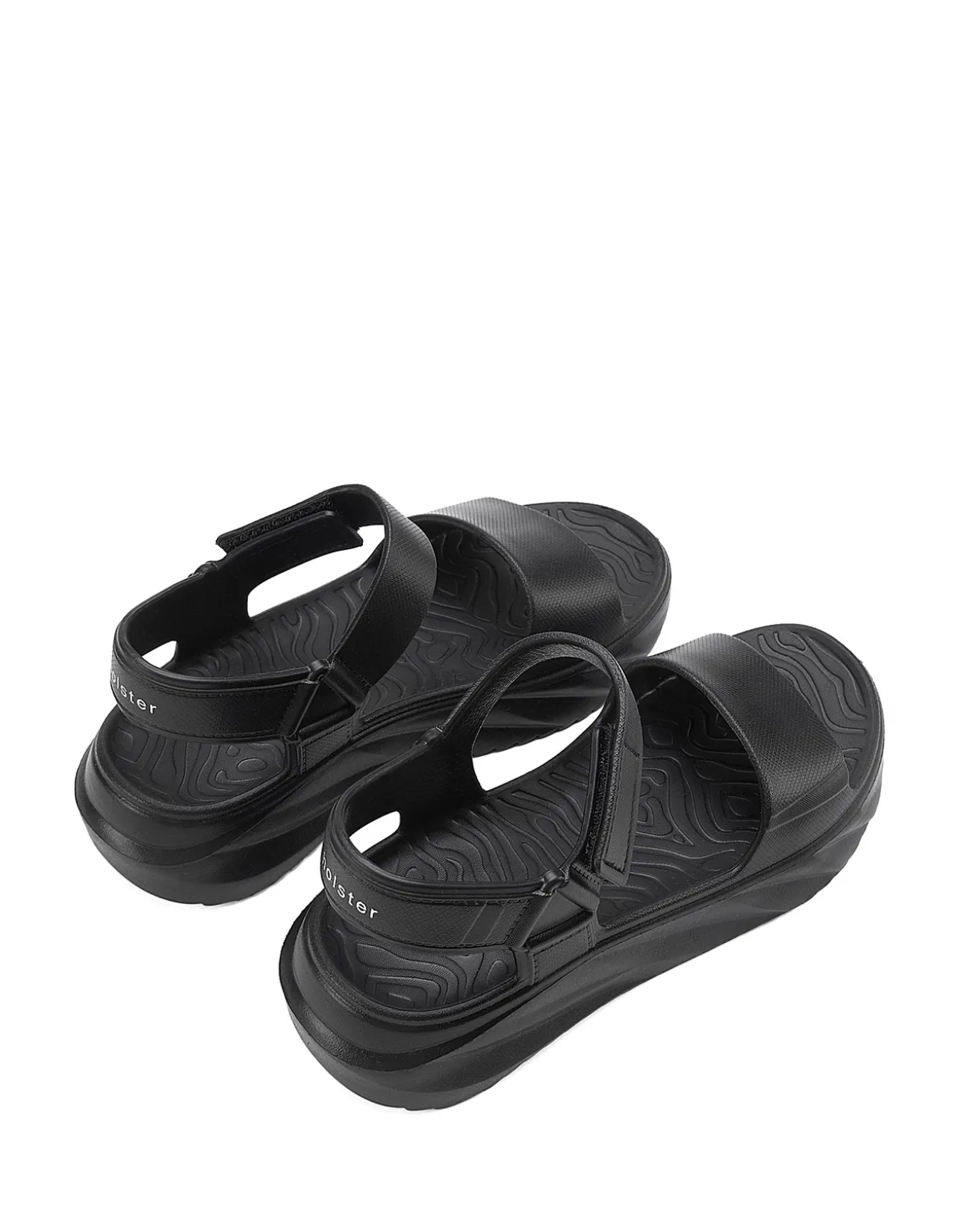 WOMEN'S Cloudnine SANDAL