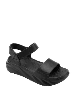 WOMEN'S Cloudnine SANDAL