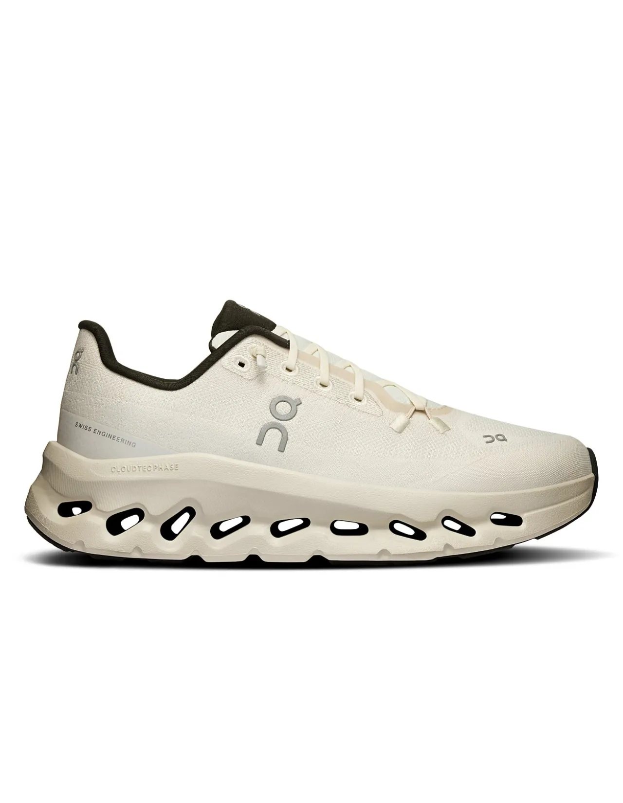 Women's Cloudtilt Sneaker