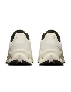 Women's Cloudtilt Sneaker