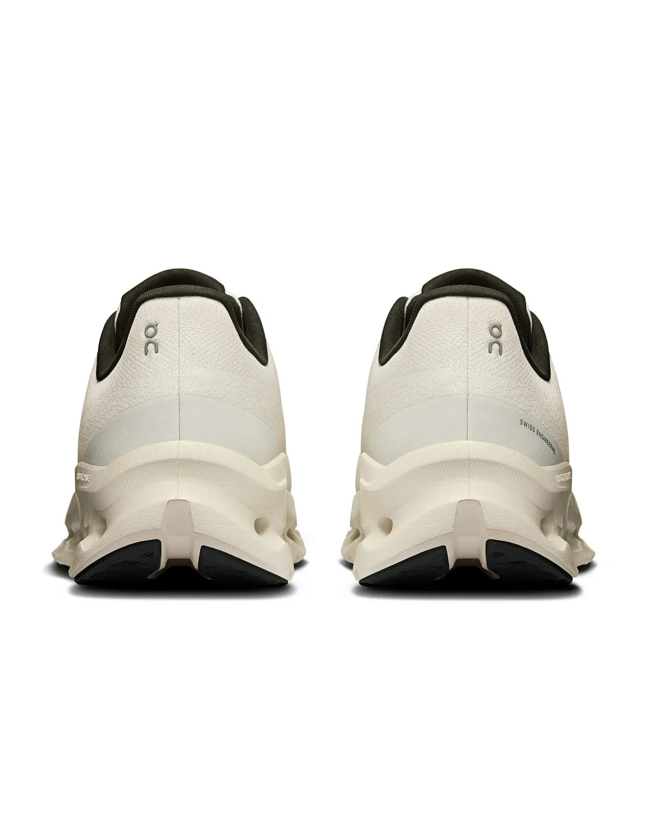 Women's Cloudtilt Sneaker