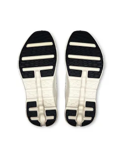 Women's Cloudtilt Sneaker