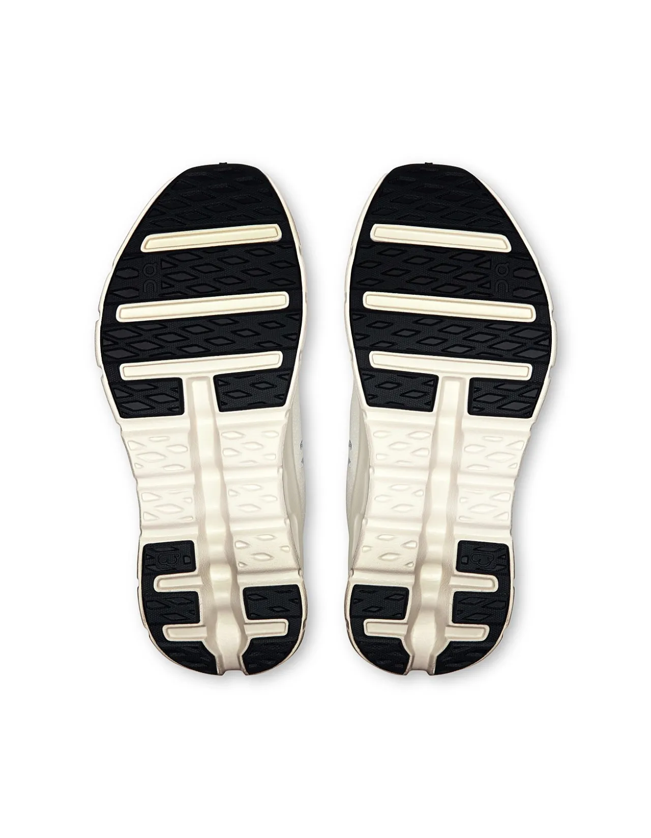 Women's Cloudtilt Sneaker