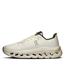 Women's Cloudtilt Sneaker