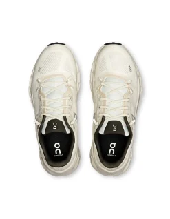 Women's Cloudtilt Sneaker