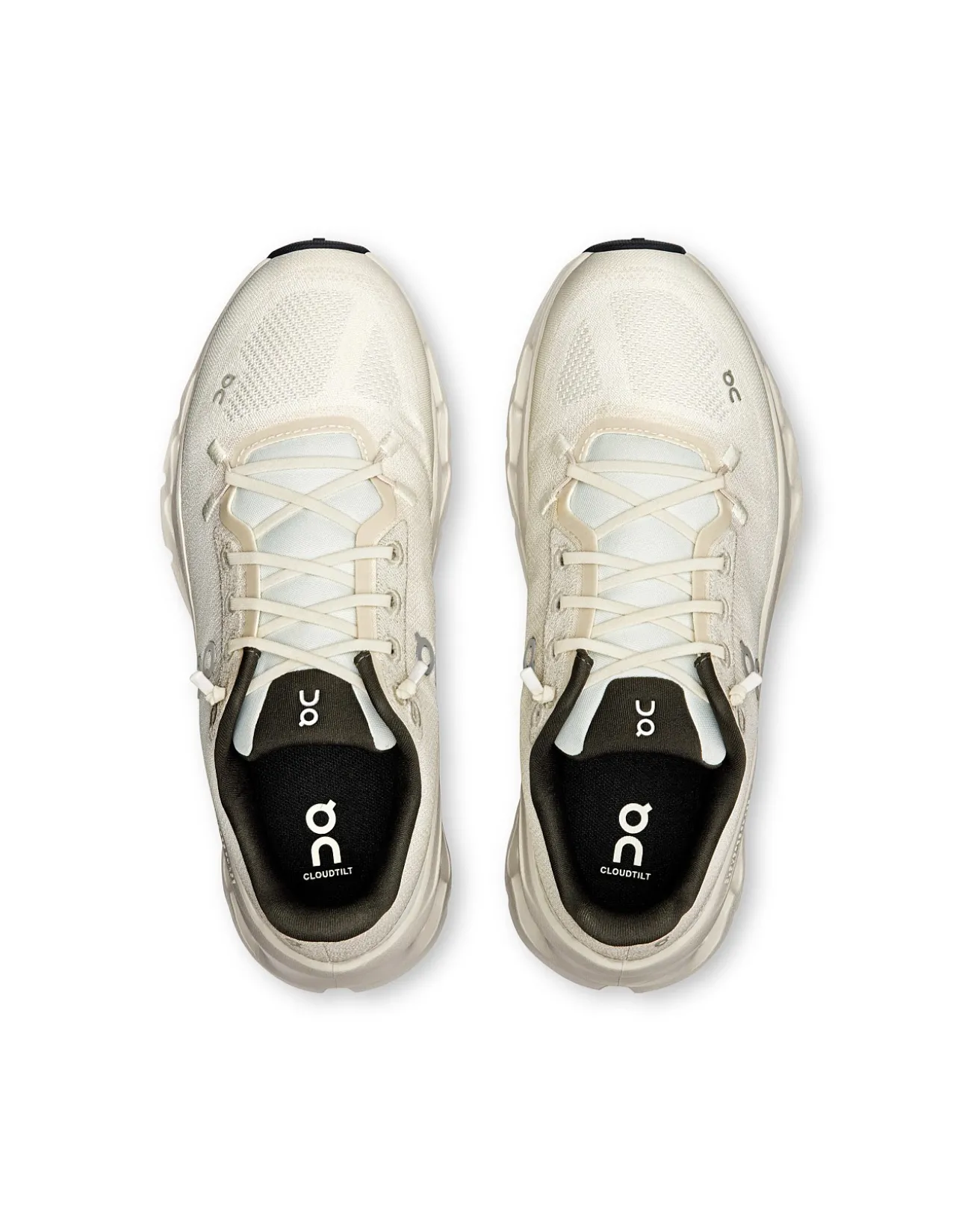Women's Cloudtilt Sneaker