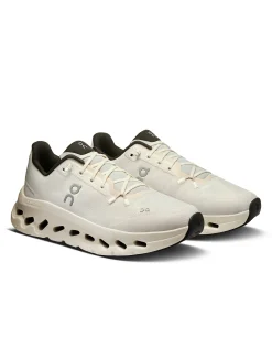 Women's Cloudtilt Sneaker