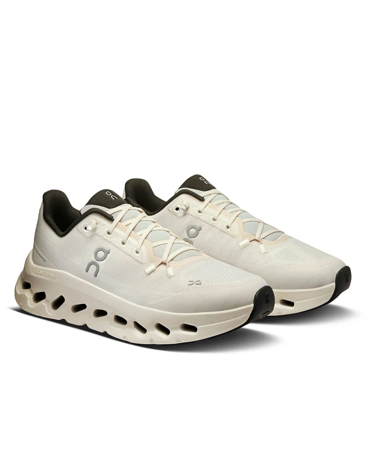 Women's Cloudtilt Sneaker