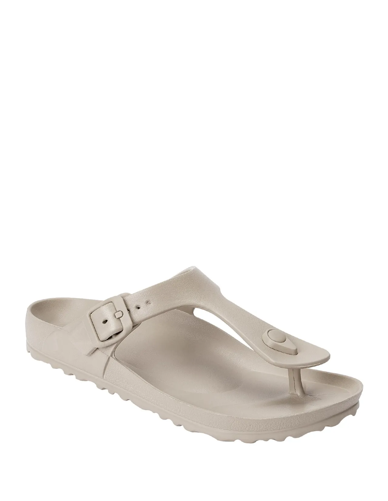 WOMEN'S Coastal SANDAL