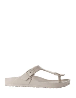 WOMEN'S Coastal SANDAL