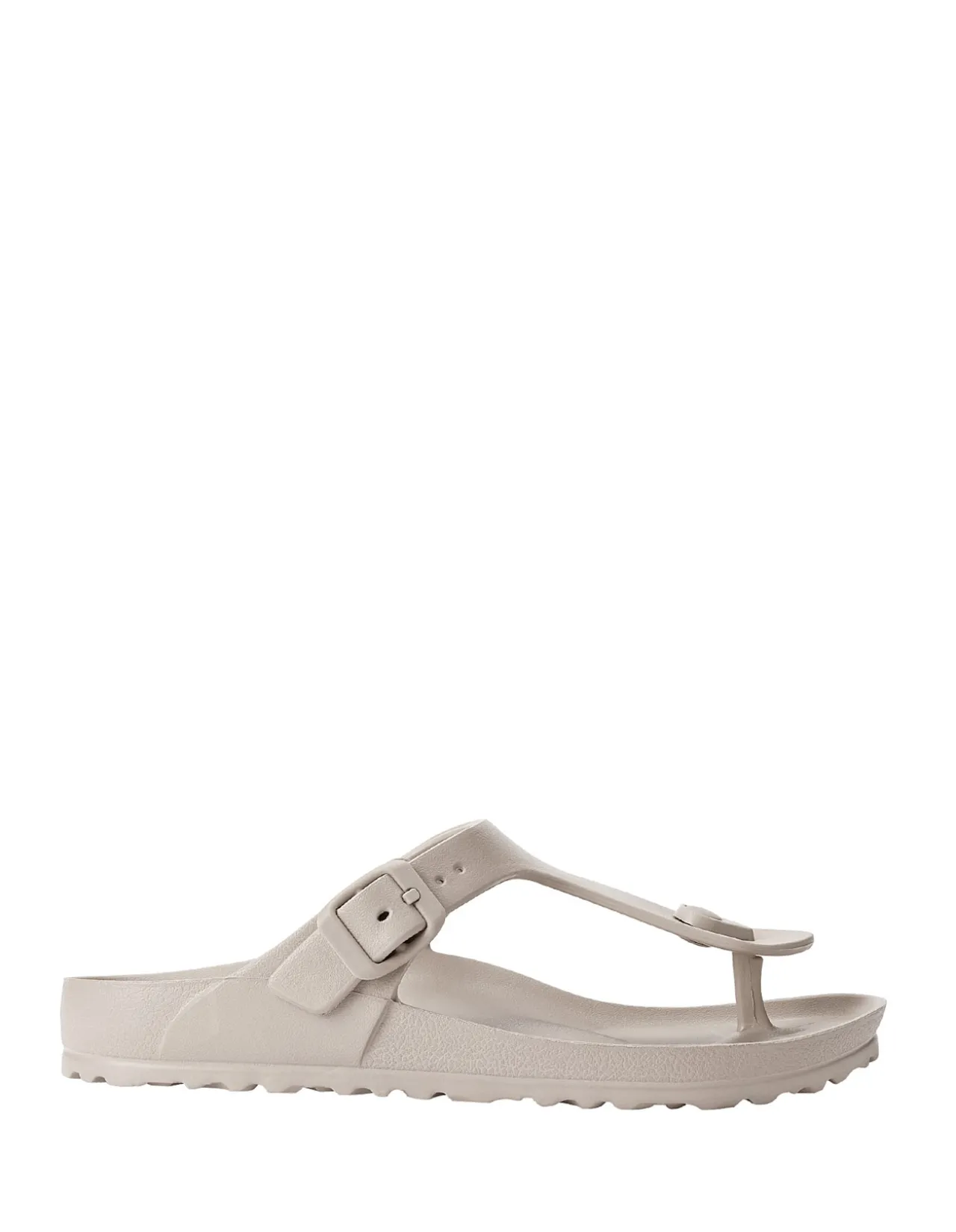 WOMEN'S Coastal SANDAL