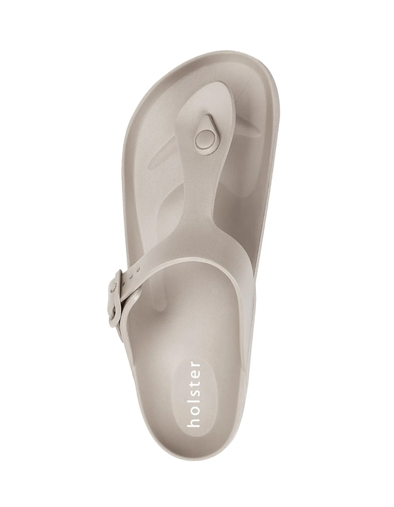 WOMEN'S Coastal SANDAL