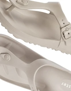 WOMEN'S Coastal SANDAL