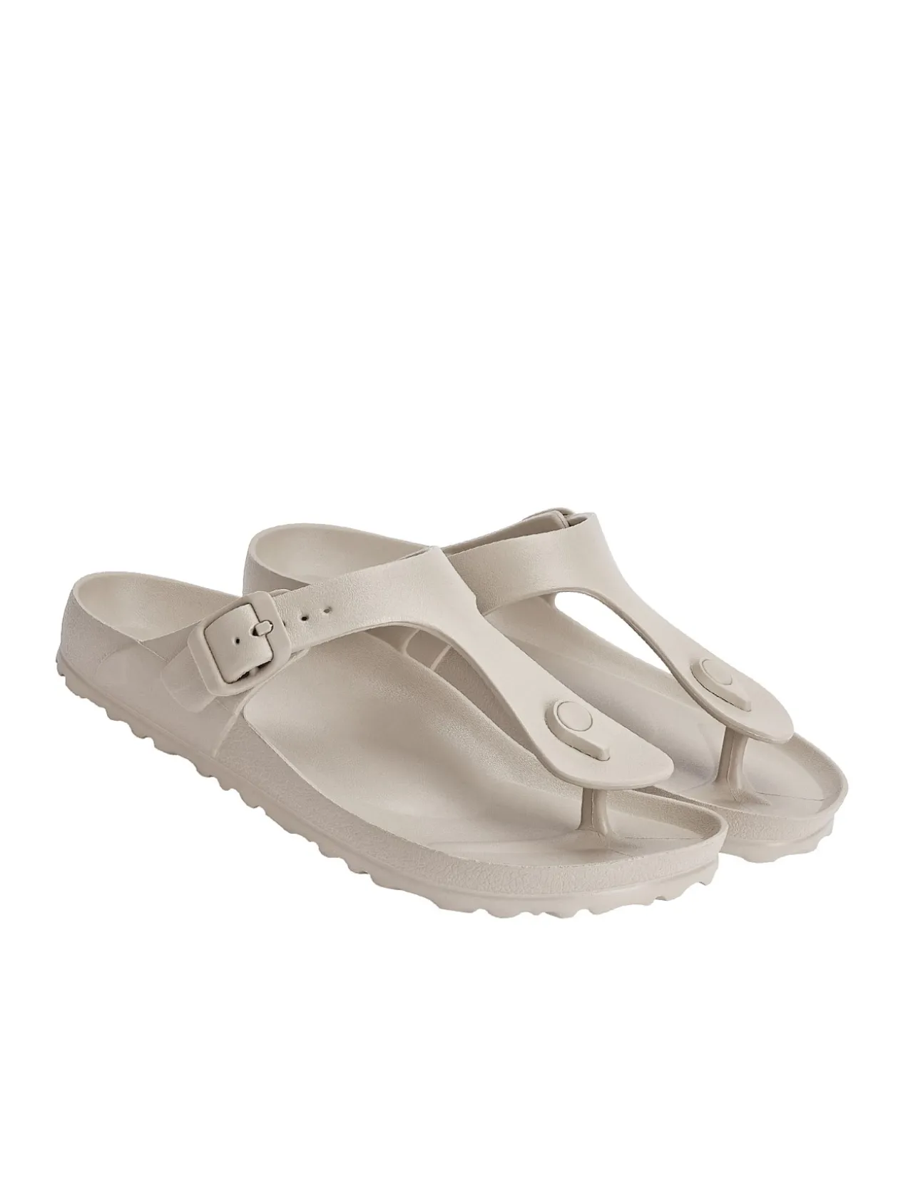 WOMEN'S Coastal SANDAL