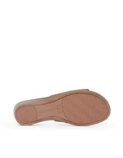 WOMEN'S COCO SANDAL