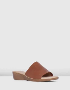 WOMEN'S COCO SANDAL