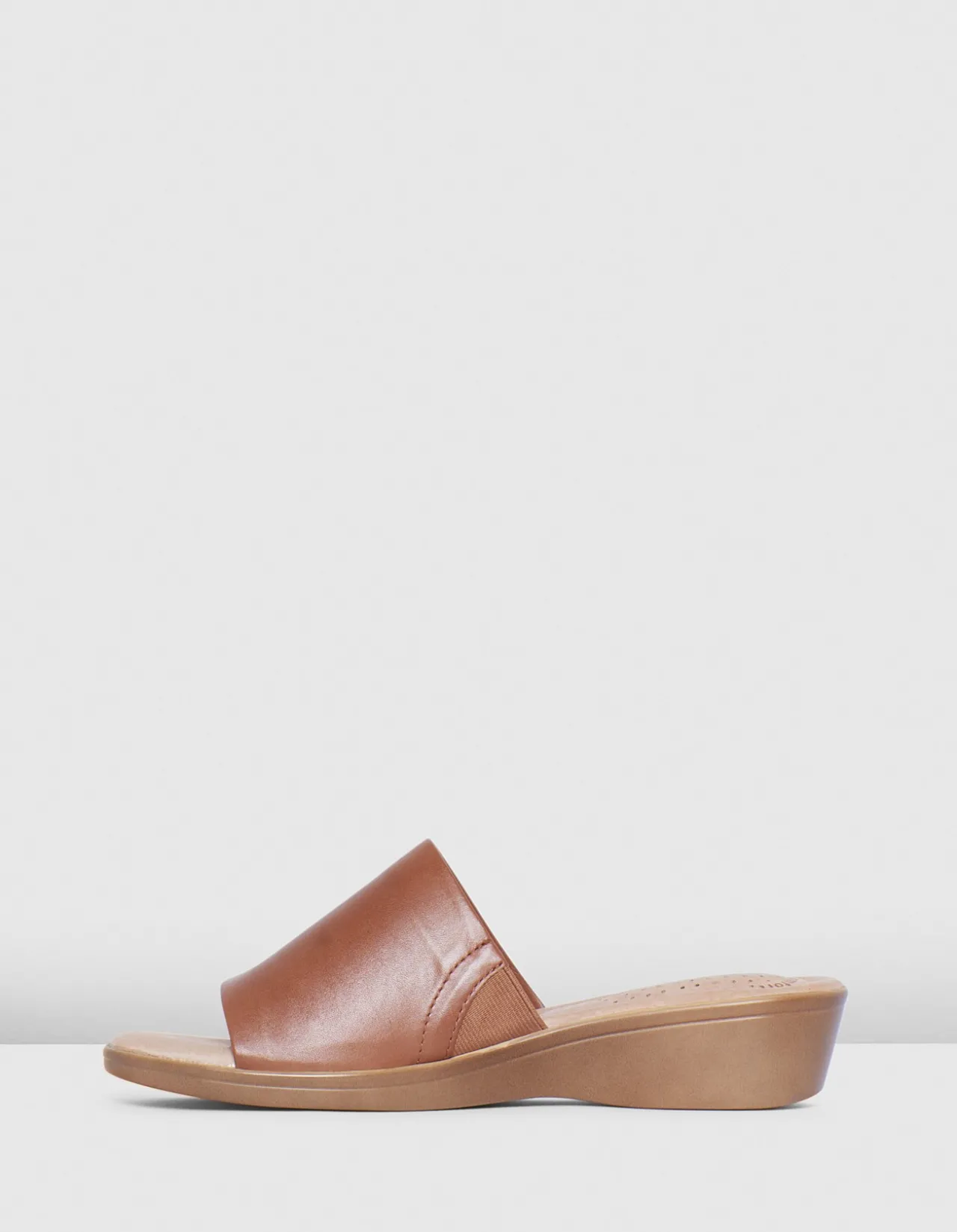 WOMEN'S COCO SANDAL