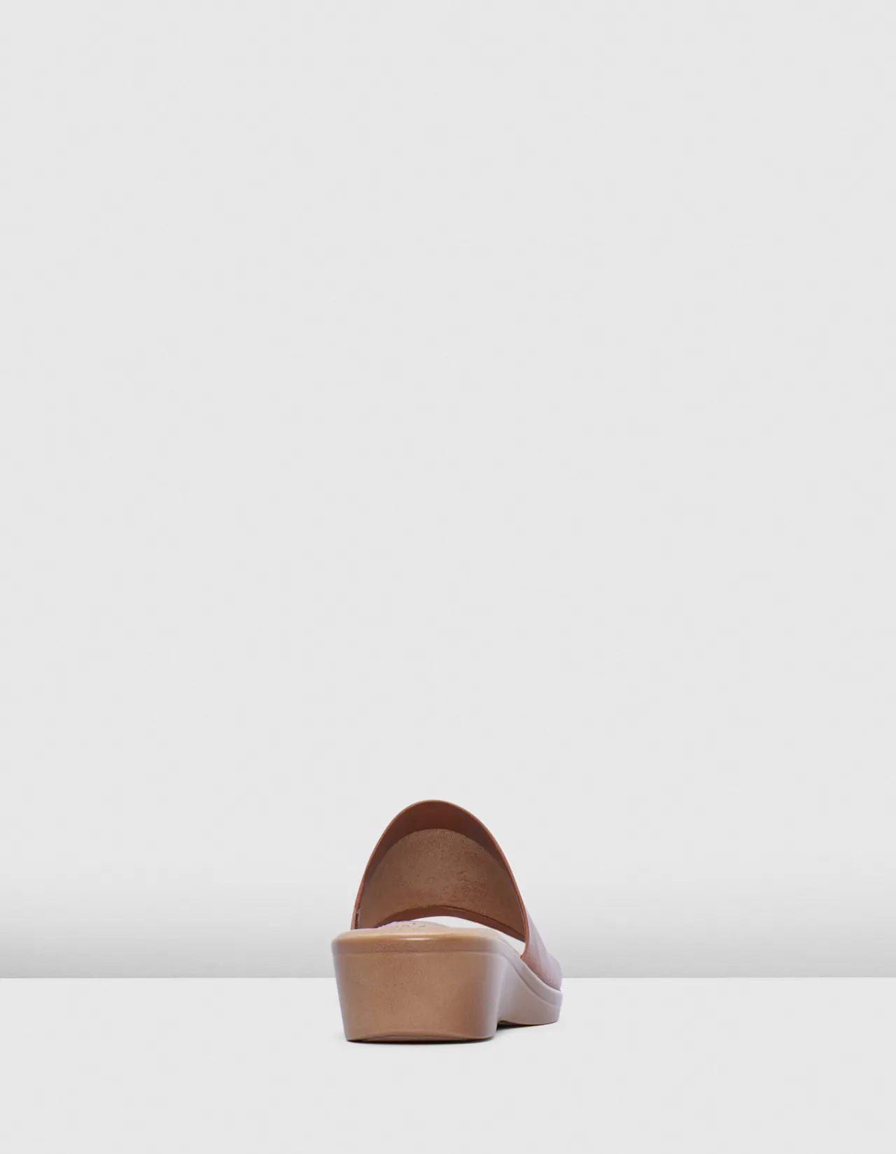 WOMEN'S COCO SANDAL