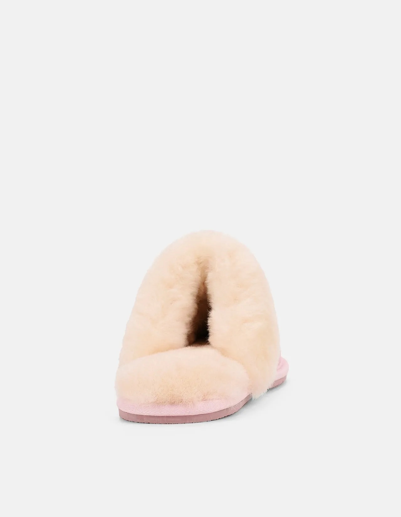 WOMEN'S CUSHY OTHER