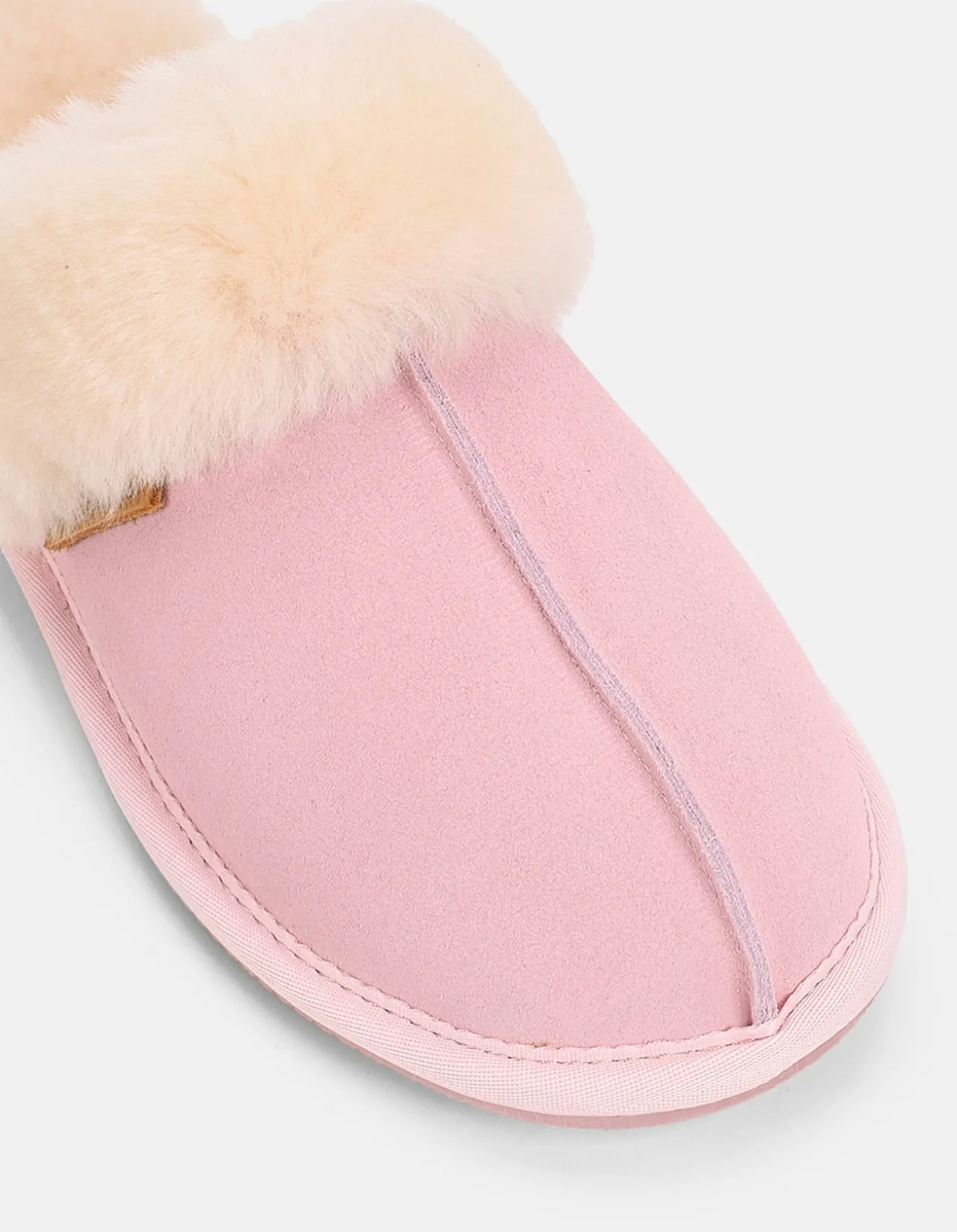 WOMEN'S CUSHY OTHER