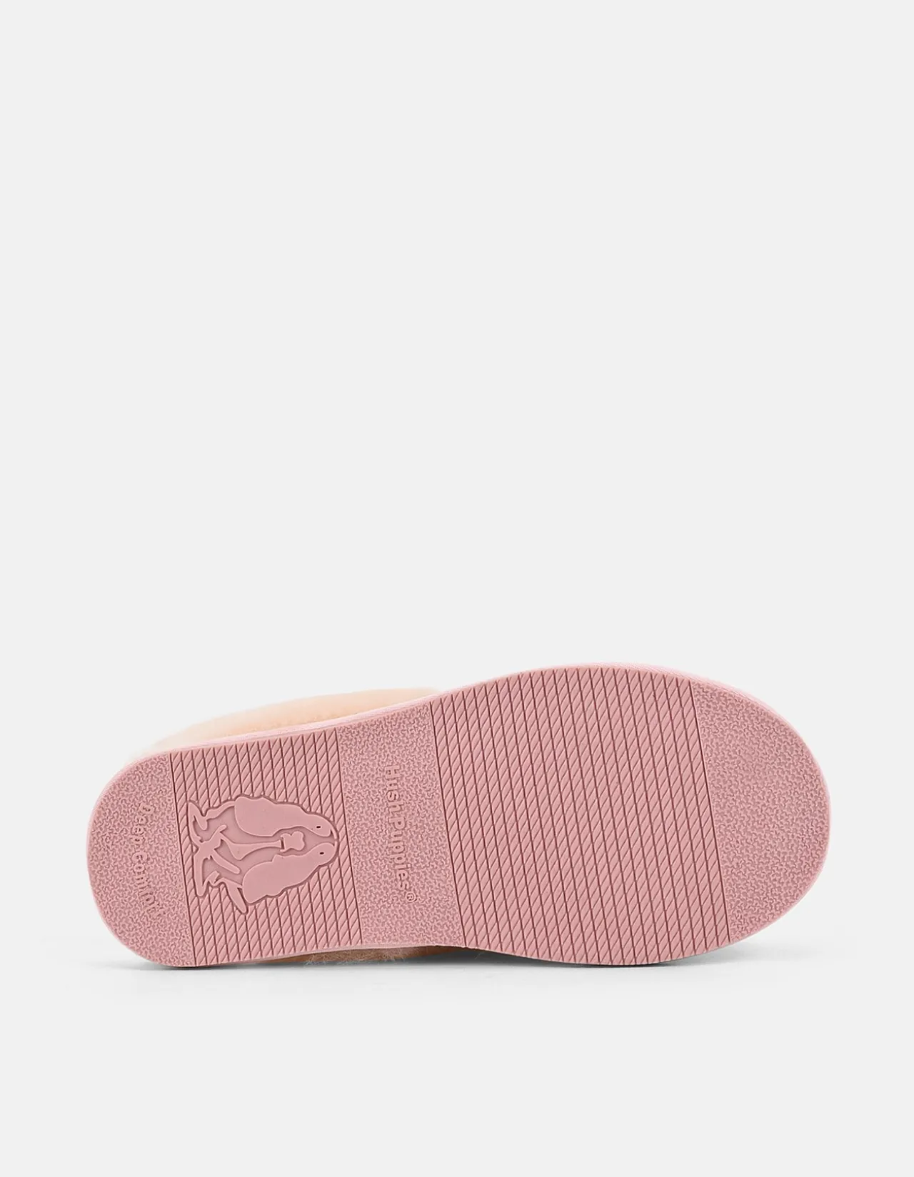 WOMEN'S CUSHY OTHER