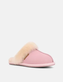 WOMEN'S CUSHY OTHER