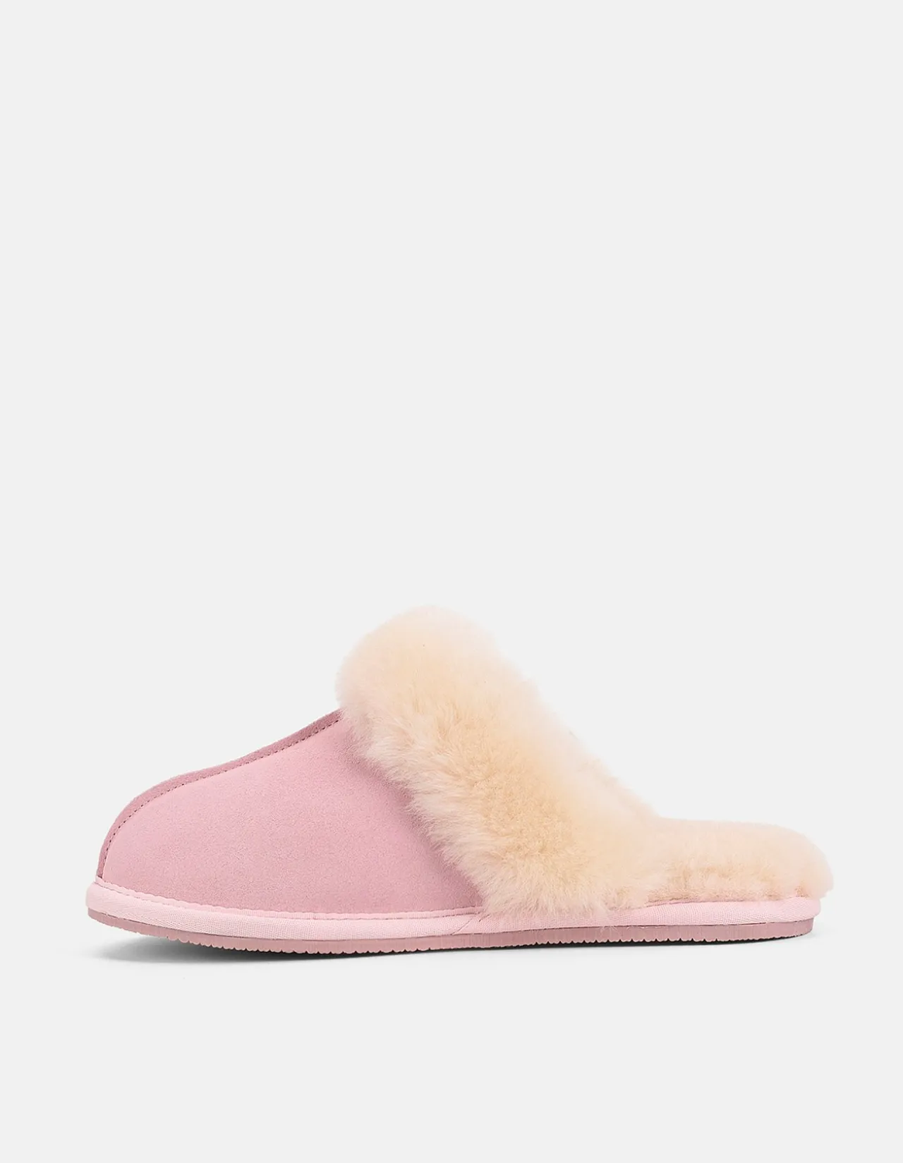 WOMEN'S CUSHY OTHER