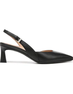 WOMEN'S DALARY SHOE