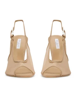 WOMEN'S Dare SANDAL