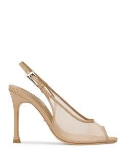 WOMEN'S Dare SANDAL