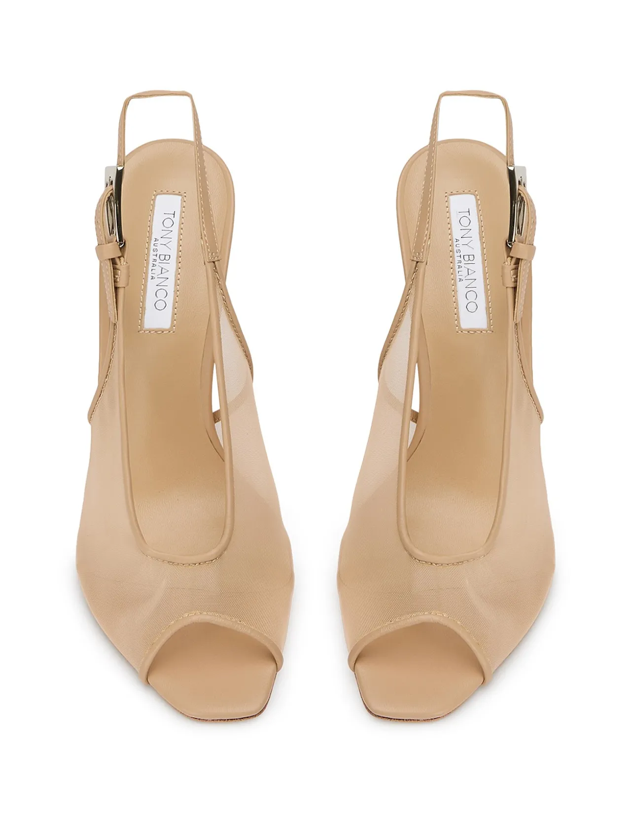 WOMEN'S Dare SANDAL