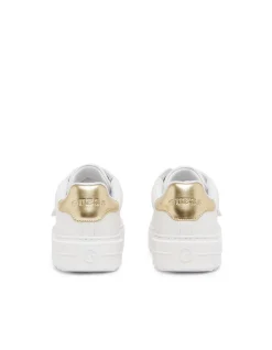 WOMEN'S DRIFT SNEAKER