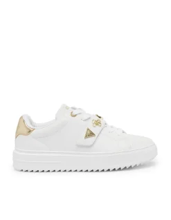 WOMEN'S DRIFT SNEAKER