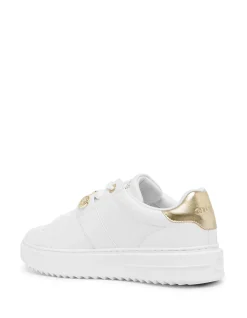 WOMEN'S DRIFT SNEAKER