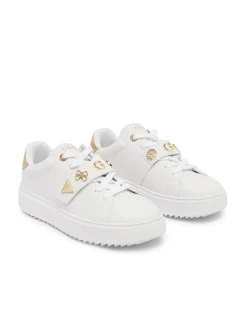 WOMEN'S DRIFT SNEAKER