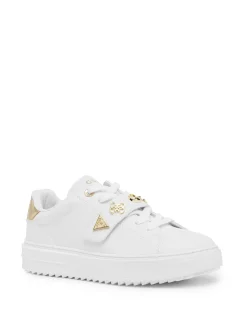 WOMEN'S DRIFT SNEAKER