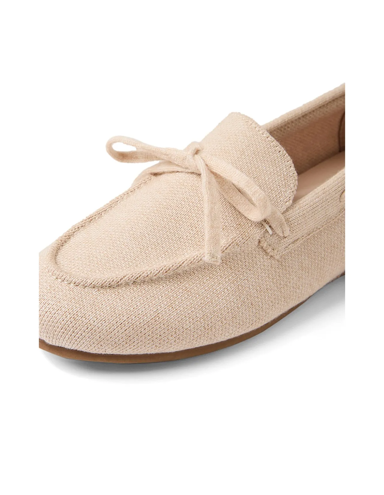 WOMEN'S ELEESA LOAFER SHOE