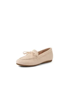 WOMEN'S ELEESA LOAFER SHOE