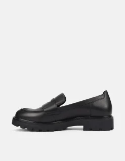 WOMEN'S Elixir SHOE
