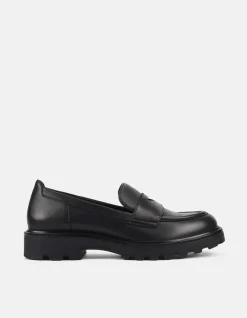WOMEN'S Elixir SHOE