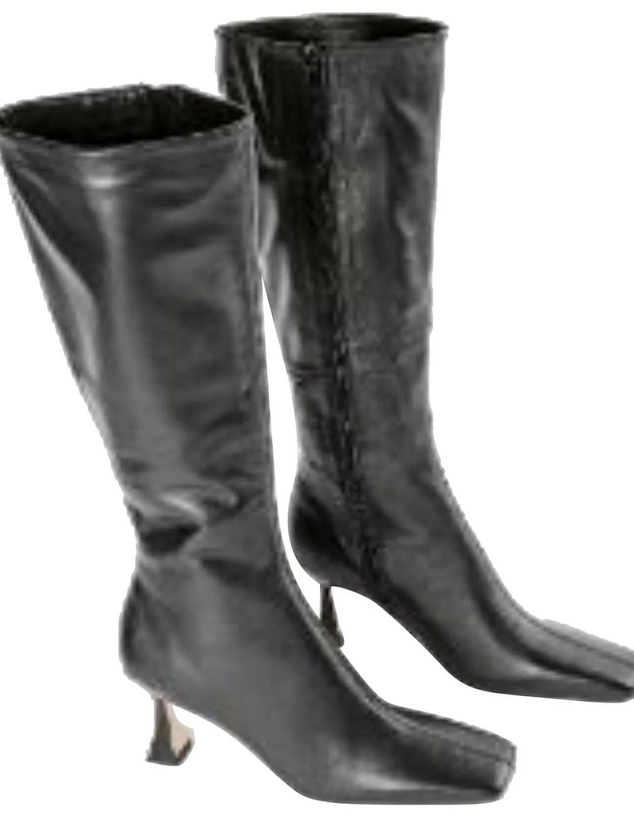 WOMEN'S FANTASY KNEE HIGH BOOT