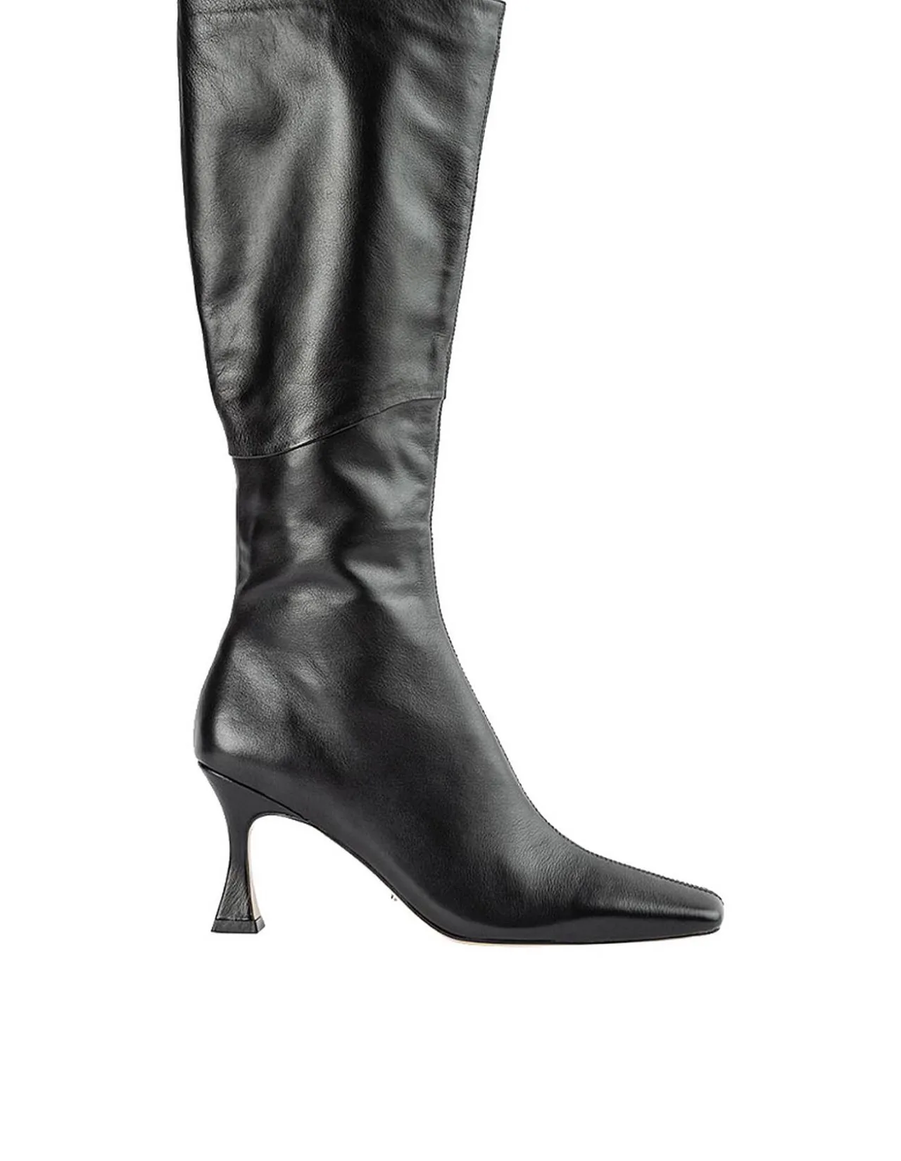 WOMEN'S FANTASY KNEE HIGH BOOT