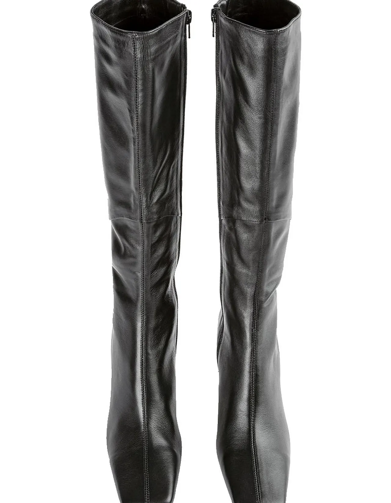 WOMEN'S FANTASY KNEE HIGH BOOT