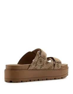WOMEN'S FAXON2 SANDAL